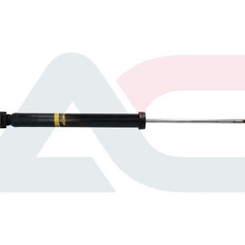 Shock Rear Vw Polo 2018-> (MONROE)(GT1376) Monroe