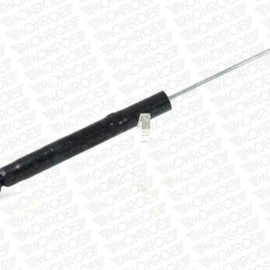 Shock Rear Vw Polo Classic/Playa 1996-2003 (MONROE)(GT1016) Monroe