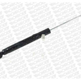 Shock Rear Vw Polo Classic/Playa 1996-2003 (MONROE)(GT1016) Monroe