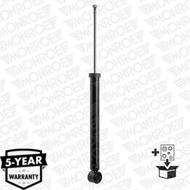 Shock Rear Vw Polo Vivo (Sedan Only) 2010-2018> (MONROE)(G1239) Monroe