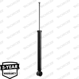 Shock Rear Vw Polo Vivo (Sedan Only) 2010-2018> (MONROE)(G1239) Monroe