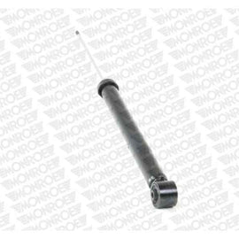 Shock Rear Vw Polo/Polo Vivo/Polo Classic/Seat Ibiza 2002-2018> (MONROE)(GT1003) Monroe