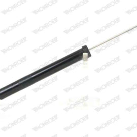 Shock Rear Vw Polo/Polo Vivo/Polo Classic/Seat Ibiza 2002-2018> (MONROE)(GT1003) Monroe