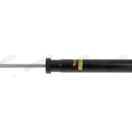 Shock Rear Vw Tiguan 2008-2018 (MONROE)(G1364) Monroe