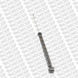 Rear Shock Renault Duster 1.5Dci 4x2 2013> (MONROE)(G1153MON) Monroe