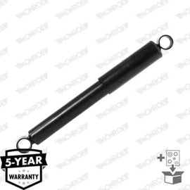 Shock Rr Land Rover 1977-1986 (MONROE)(D4044)(SET) Monroe