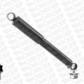 Shock Rr Land Rover 1977-1986 (MONROE)(D4044)(SET) Monroe