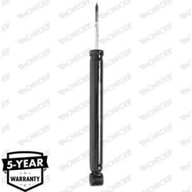 Shock Yaris/Vitz [P1] 1999-2005 (MONROE)(23910) Monroe