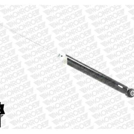 Shock Yaris/Vitz [P1] 1999-2005 (MONROE)(23910) Monroe