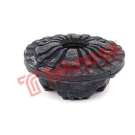 Strut Mounting Front Chevrolet Spark 1.1, 1.2 (2010-) Mountings Teknosa