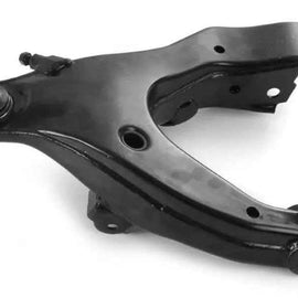 Control Arm Front Left Toyota Land Cruiser 1998-2008 TO2057 Control Arm Teknosa