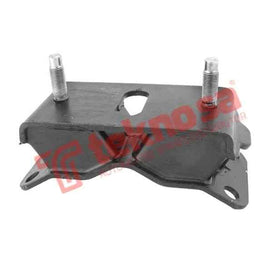 Transmission Mounting Toyota Land Cruiser 4.2Td (90-98), 4.5 Manual (90-98) Mountings Teknosa