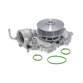 JEEP GRAND CHEROKEE 3.0L 2014 2015 2016 2017 2018 2019 N204550 WATER PUMP