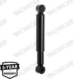 Rear Shock Mahindra Scorpio Pik-Up (2006–2012) | Monroe V1191 Monroe