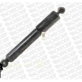 Shock Front Interstar 1998 On, Opel Movano (Monroe V2079) Monroe