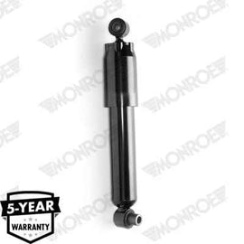 Shock Front Interstar 1998 On, Opel Movano (Monroe V2079) Monroe