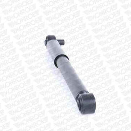 Shock Rear Mercedes Vito 116Cdi Viano 2003-2014 (MONROE)(V5008) Monroe