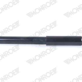 Shock Rear Mercedes Vito 116Cdi Viano 2003-2014 (MONROE)(V5008) Monroe