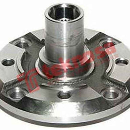 Wheel Hub Daewoo Matiz (Front) Wheel Hub Teknosa