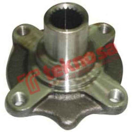 Wheel Hub Ford Bantam (Front) Wheel Hub Teknosa