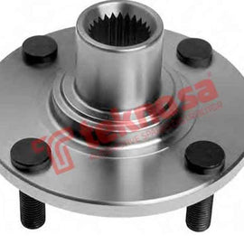 Wheel Hub Ford Bantam (Front) Wheel Hub Teknosa