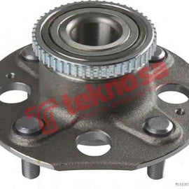 Wheel Hub Honda Accord (Rear) Wheel Hub Teknosa
