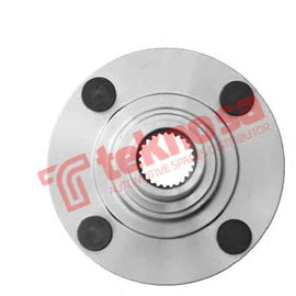 Wheel Hub Nissan Sentra (Front) Wheel Hub Teknosa