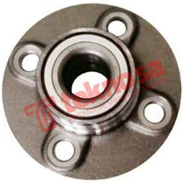 Wheel Hub Nissan Sentra (Rear) Wheel Hub Teknosa