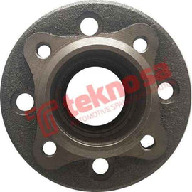 Wheel Hub Toyota Avanza (Front) Wheel Hub Teknosa