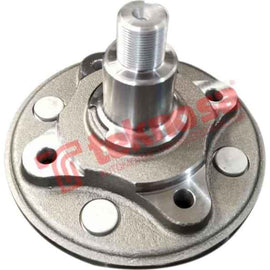 Wheel Hub Toyota Avanza (Front) Wheel Hub Teknosa