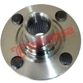 Wheel Hub Toyota Corolla (Front) Wheel Hub Teknosa