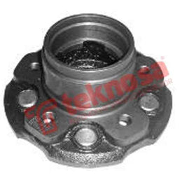 Wheel Hub Toyota Hiace (Front) Wheel Hub Teknosa