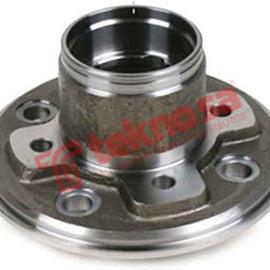 Wheel Hub Toyota Venture (Front) Wheel Hub Teknosa