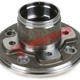 Wheel Hub Toyota Venture (Front) Wheel Hub Teknosa