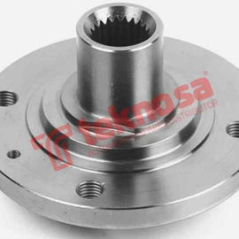 Wheel Hub Vwjetta (Front) Wheel Hub Teknosa